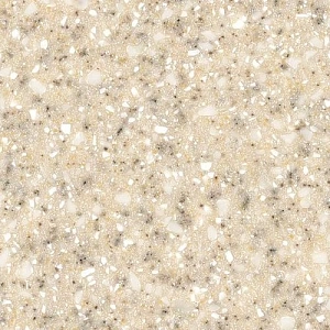 Corian Sahara Corian Sahara