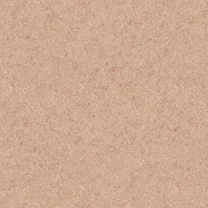 GRANDEX S-210 Hot Sand GRANDEX S-210 Hot Sand