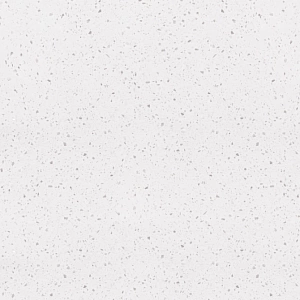 Staron Samsung Aspen Alder AA625