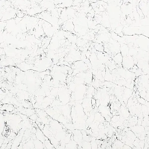 Caesarstone 5143 White Attica