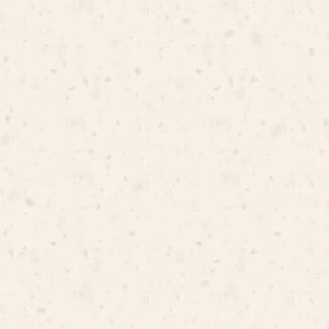 GRANDEX A-412 Citron Blossom GRANDEX A-412 Citron Blossom