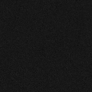 Caesarstone 3100 Jet Black Caesarstone 3100 Jet Black