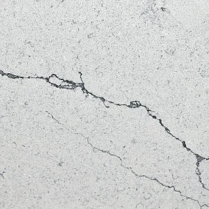 SmartQuartz Rockland SmartQuartz Rockland