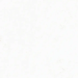 Samsung Radianz Carola CR157