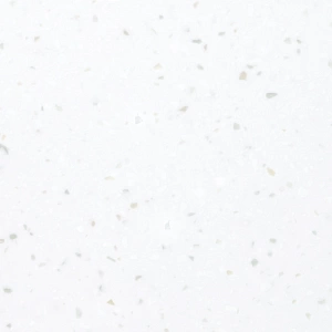 Staron Samsung Pebble Swan PS813