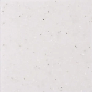 Pluton D025 Pluton D025