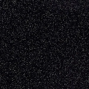 Corian Deep BlackQuartz Corian Deep BlackQuartz