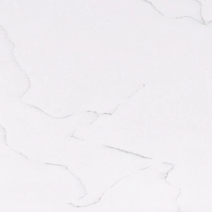 Staron Samsung Morning Sky VM114