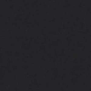 Hanex by Hyundai L&C M-009 Charcoal Sketch Hanex by Hyundai L&C M-009 Charcoal Sketch