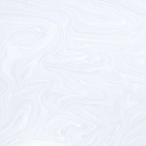 GRANDEX M-718 Neptun Trident GRANDEX M-718 Neptun Trident