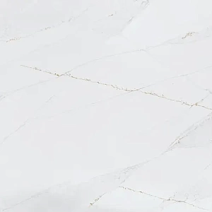 Silestone Ethereal Glow