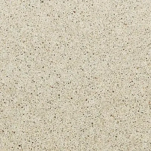 Silestone Blanco City