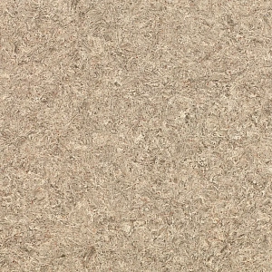 Cirrus Saffron SA355