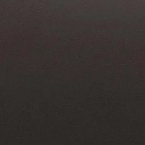 Silestone Cemento Spa