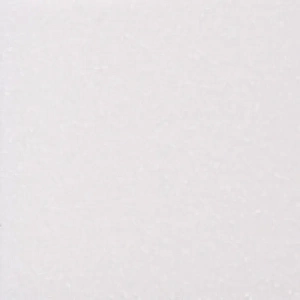 Pluton D024 Pluton D024