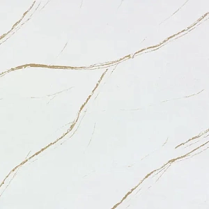 Silestone Eternal Dor