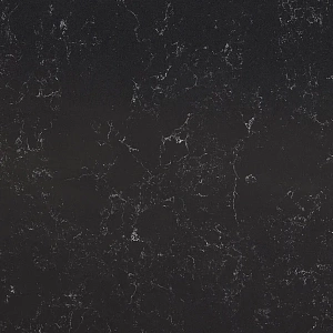 Аварус R510 Черное Море