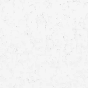 Belenco Minta 5113 Belenco Minta 5113