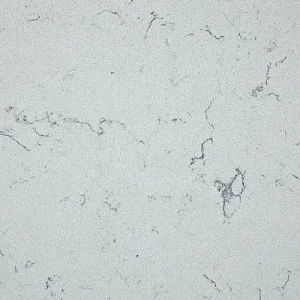 SmartQuartz Serra SmartQuartz Serra