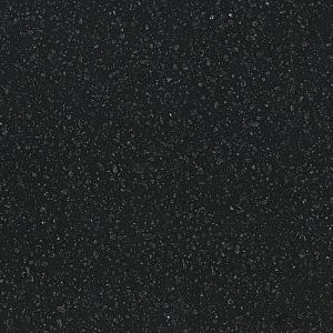 Corian Night Sky Corian Night Sky