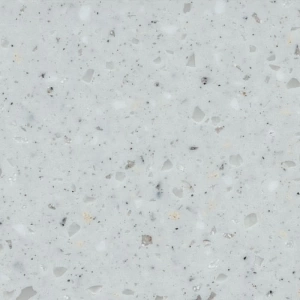 GRANDEX A-423 Industrial Draft