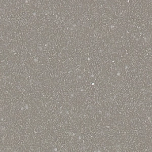 Kerrock Platinum 1071 Kerrock Platinum 1071