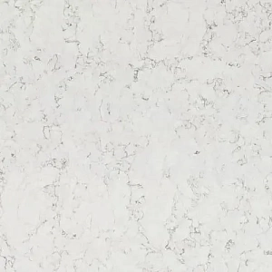 Silestone Blanco Orion