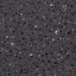 Hanex by Hyundai L&C RE-05 Yuri Grey Hanex by Hyundai L&C RE-05 Yuri Grey