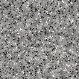 Kerrock Hematite 1092 Kerrock Hematite 1092