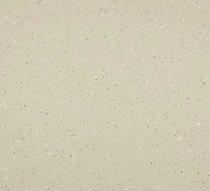 LG Hi Macs G136 Dajeeling LG Hi Macs G136 Dajeeling