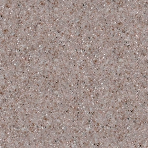 GRANDEX D-303 Raisined Chocolate GRANDEX D-303 Raisined Chocolate