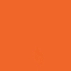 Hanex by Hyundai L&C M-005 N-Orange Hanex by Hyundai L&C M-005 N-Orange