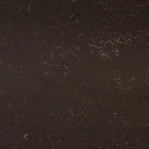 Аварус R531 Донская Степь