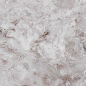 NeoMarm NM-102 Desert Blow