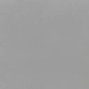 Belenco Columbia Gray 8250 Belenco Columbia Gray 8250