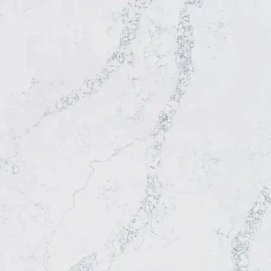 Avant Quartz 9100 Статуарио Лилль