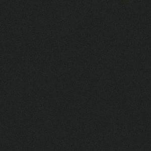 Аварус R310 Полярная Ночь