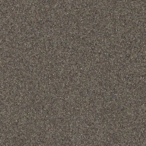 Corian Silt Corian Silt