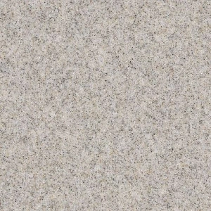 Corian Eclipse Corian Eclipse