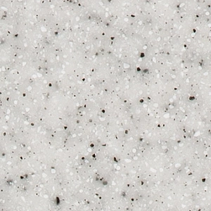 Kerrock Tourmaline 1099