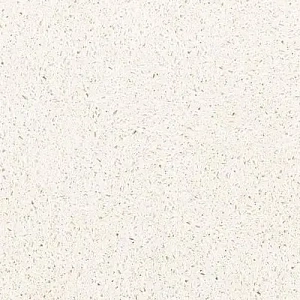 Silestone Blanco Maple