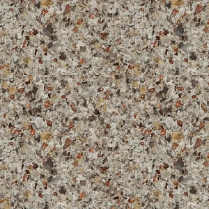 Samsung Radianz Mariposa Buff MU410