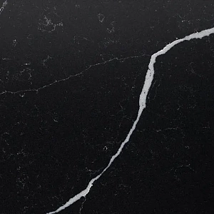 Avant Quartz 7630 Калакатта Венсен