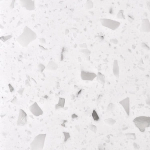 Hanex by Hyundai L&C B-012 Oslo White