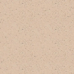 GRANDEX A-415 Endless Desert