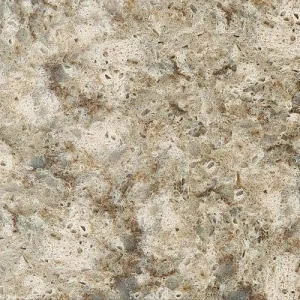 Silestone Quasar