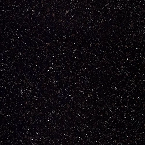 Corian Deep NightSky Corian Deep NightSky