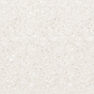 Staron Samsung Pebble Saratoga PS820