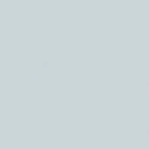 Corian Blueberry Ice Corian Blueberry Ice