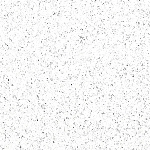 Samsung Radianz Mont Blanc Snow MS141